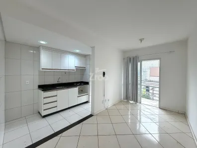 Apartamento com 2 Quartos para alugar, 72m² no Água Verde, Blumenau