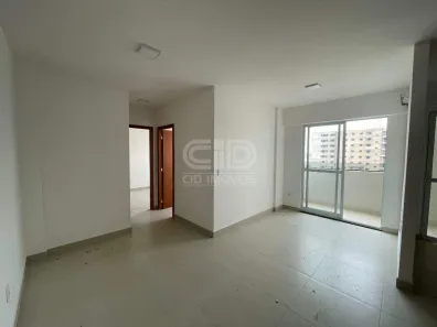 Apartamento com 2 Quartos para alugar, 49m² no Morada do Ouro, Cuiabá