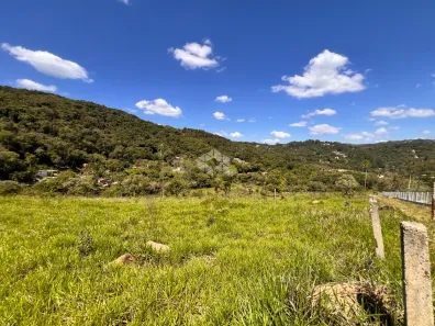 Lote/Terreno à venda, 6380m² no Santa Inês, Mairiporã