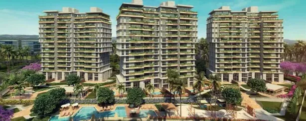 Apartamento com 2 Quartos à venda, 101m² no Paiva, Cabo de Santo Agostinho