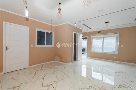 Casa de Condomínio com 3 Quartos à venda, 121m² no Nossa Senhora das Graças, Canoas