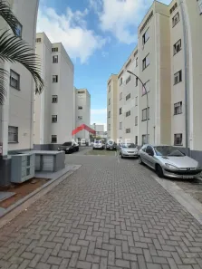 Apartamento com 2 Quartos à venda, 48m² no Jardim Gianetti, São Paulo