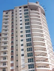 Apartamento com 2 Quartos à venda, 200m² no Santana, São Paulo