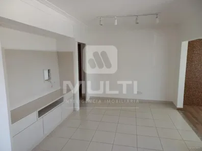 Apartamento com 3 Quartos à venda, 102m² no Saraiva, Uberlândia