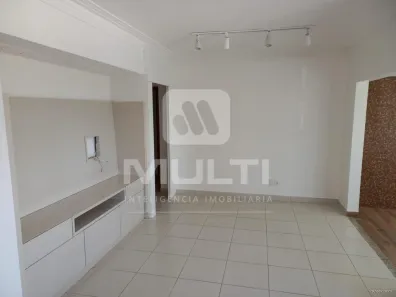 Apartamento com 3 Quartos à venda, 94m² no Saraiva, Uberlândia