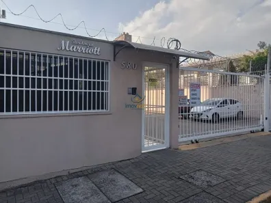 Apartamento com 3 Quartos à venda, 65m² no Vila Monte Carlo, Cachoeirinha