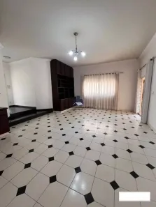 Casa com 4 Quartos à venda, 261m² no Jardim Tarraf, São José do Rio Preto