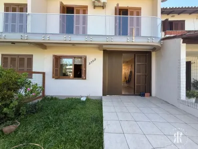 Apartamento com 2 Quartos à venda, 135m² no , Imbé