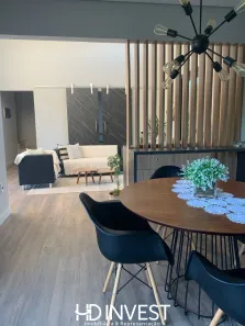 Casa de Condomínio com 3 Quartos à venda, 298m² no Jardim Reserva Bom Viver de Indaiatuba, Indaiatuba