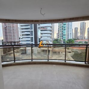 Apartamento com 2 Quartos à venda, 61m² no Horto Florestal, Salvador