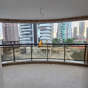 Apartamento com 2 Quartos à venda, 61m² no Horto Florestal, Salvador