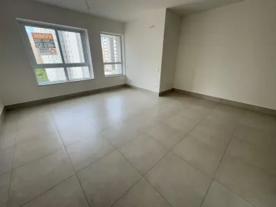 Apartamento com 1 Quarto à venda, 42m² no Lourdes, Belo Horizonte