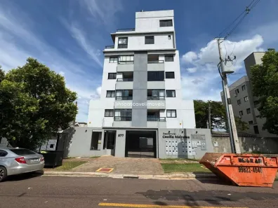 Apartamento com 3 Quartos à venda, 235m² no Pioneiros Catarinenses, Cascavel