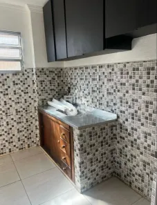 Apartamento com 2 Quartos à venda, 48m² no Parque Pinheiros, Taboão da Serra