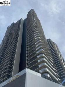 Apartamento com 3 Quartos à venda, 175m² no Sítio Tamboré Alphaville, Barueri