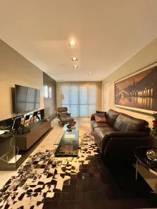 Apartamento com 3 Quartos à venda, 154m² no Ponta do Farol, São Luís