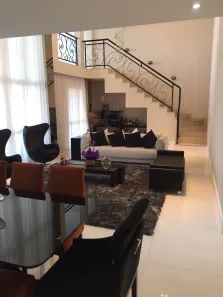 Apartamento com 3 Quartos à venda, 315m² no Chácara Califórnia, São Paulo