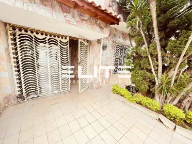 Casa com 2 Quartos à venda, 113m² no Jardim, Santo André