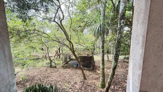 Lote/Terreno à venda, 3000m² no Da Lagoa, Vargem Grande Paulista