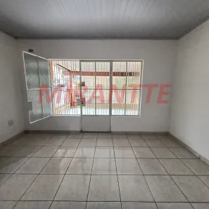 Casa com 3 Quartos à venda, 160m² no Vila Mazzei, São Paulo