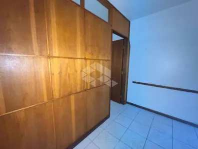 Ponto Comercial para alugar, 28m² no Centro Histórico, Porto Alegre