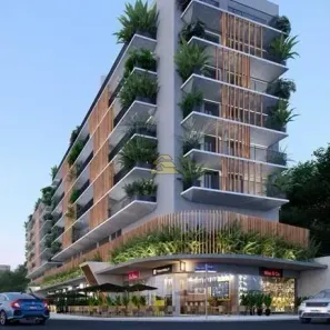Ponto Comercial à venda, 569m² no Leblon, Rio de Janeiro