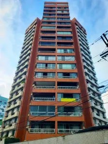 Apartamento com 4 Quartos à venda, 165m² no Piedade, Jaboatão dos Guararapes