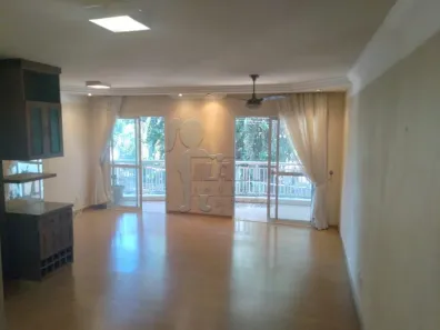Apartamento com 2 Quartos à venda, 84m² no Centro, Ribeirão Preto