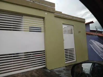 Casa com 3 Quartos à venda, 100m² no Morro, Bragança