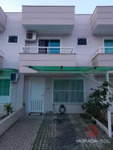 Casa de Condomínio com 2 Quartos à venda, 80m² no Varzea, Itapema