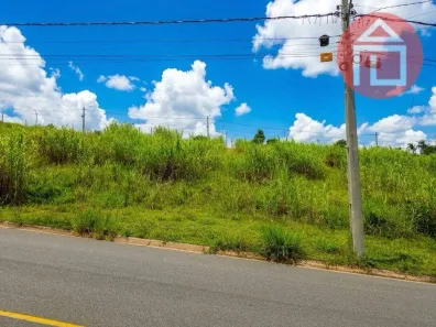 Lote/Terreno à venda, 311m² no Cidade Planejada II, Bragança Paulista