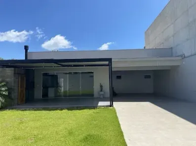 Casa com 3 Quartos à venda, 168m² no Barra, Balneário Camboriú