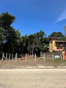 Lote/Terreno à venda, 325m² no Mariscal, Bombinhas
