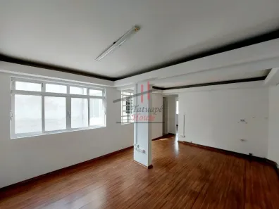 Sala Comercial para alugar, 70m² no Tatuapé, São Paulo