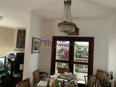 Casa de Condomínio com 4 Quartos à venda, 390m² no Jardim Ampliação, São Paulo