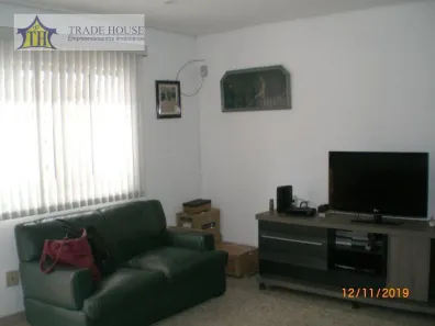 Casa com 2 Quartos à venda, 120m² no Ipiranga, São Paulo