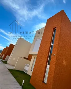Sobrado com 3 Quartos para alugar, 150m² no Jardim Terceiro Centenário, Atibaia