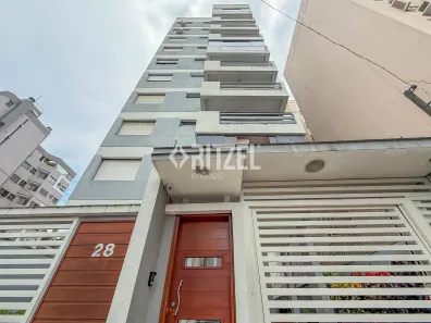 Kitnet com 1 Quarto à venda, 35m² no Pátria Nova, Novo Hamburgo