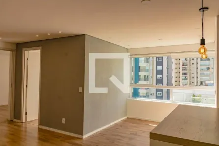 Cobertura com 3 Quartos à venda, 115m² no Jardim Prudência, São Paulo