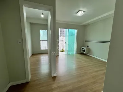 Casa com 2 Quartos para alugar, 120m² no Centro, Itajaí