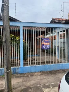 Casa com 3 Quartos à venda, 275m² no Centro, São Leopoldo