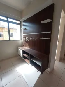 Apartamento com 2 Quartos à venda, 54m² no Tapanã (Icoaraci), Belém