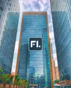 Sala Comercial para alugar, 270m² no Bela Vista, São Paulo