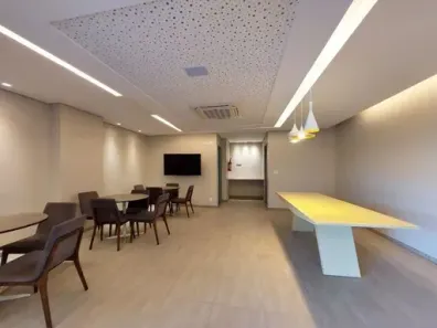 Apartamento com 3 Quartos para alugar, 60m² no Boa Viagem, Recife