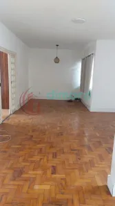 Casa com 3 Quartos à venda, 175m² no Centro, Mogi das Cruzes
