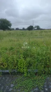 Lote/Terreno à venda, 300m² no , Sairé