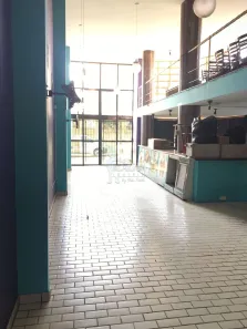 Ponto Comercial à venda, 390m² no Jardim Paulista, Ribeirão Preto