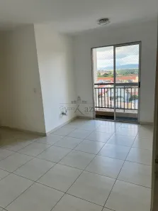 Apartamento com 2 Quartos à venda, 46m² no Jardim Americano, São José dos Campos