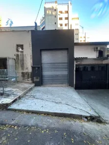 Ponto Comercial para alugar, 96m² no Vila Progredior, São Paulo