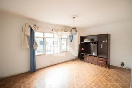 Casa com 4 Quartos à venda, 280m² no Santana, São Paulo